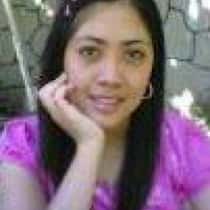 sheryl marie