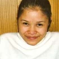 maureen
