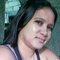 kanasha