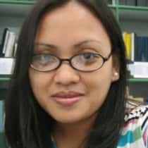 marsha