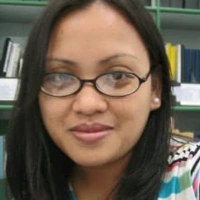 marsha