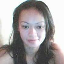 anngie