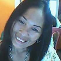 nida