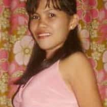 rowena