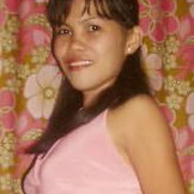 rowena