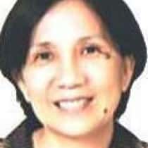 darlene