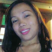 anne marie
