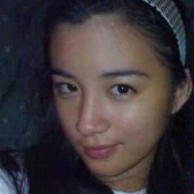 nicole
