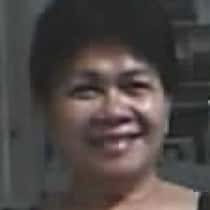 anita