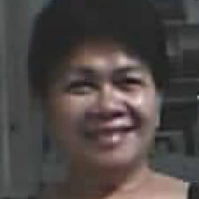 anita