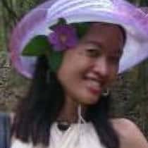 mildred