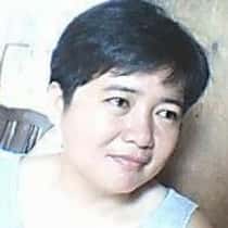 ma. lourdes