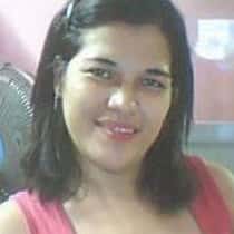 grace