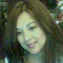 annie_blake