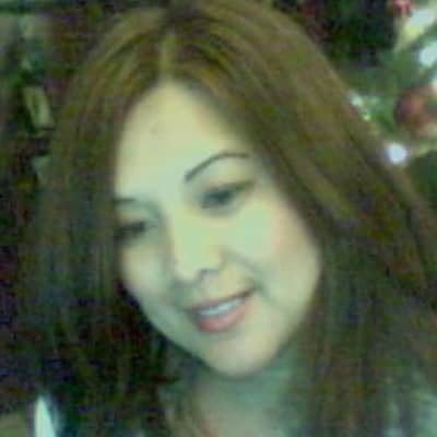 annie_blake