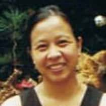 janneth