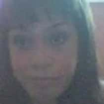 sheryl