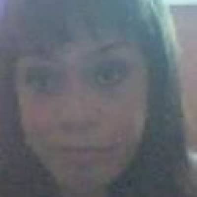 sheryl