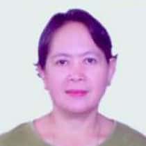 minda