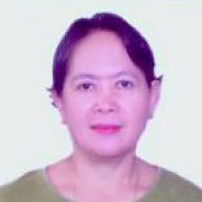minda