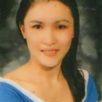 rosemarie