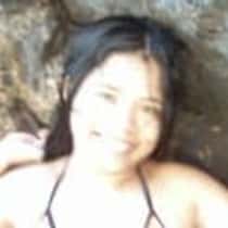judith