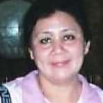 agnes