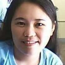 anabele
