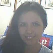 marilu