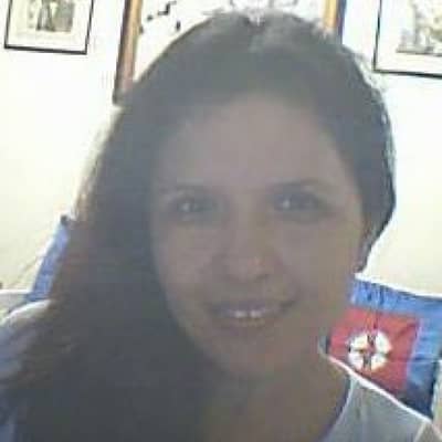 marilu