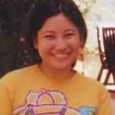 christine