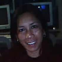 geraldine