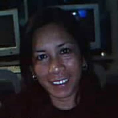 geraldine
