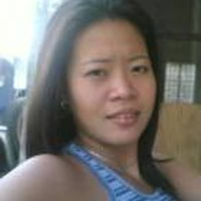 tere