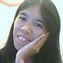 zaralie