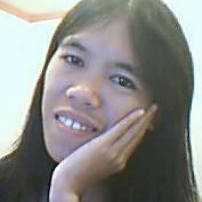 zaralie