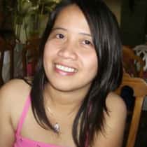 lai kesiah