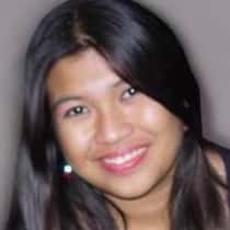 monette