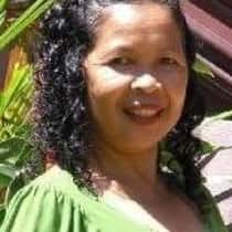 evelyn