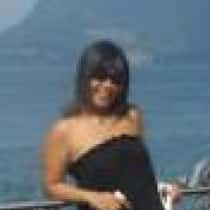 christine