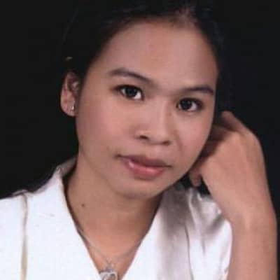 gloria