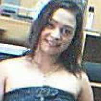 Eloiza