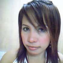 jacqui