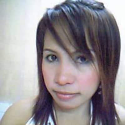 jacqui