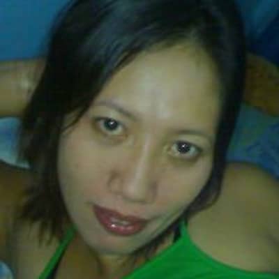 nanz