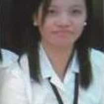 leah