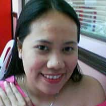 jasmin