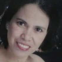 felicity