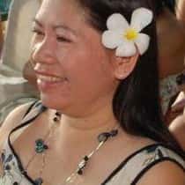 shillah