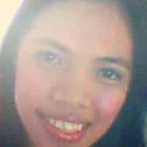 genly